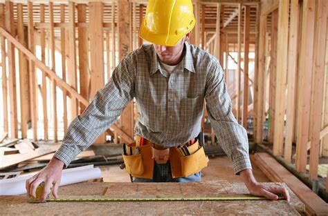 House repair contractors. Things To Know About House repair contractors. 